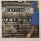 The Beatles - 'Abbey Road'