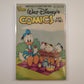 Walt Disney's Comics and Stories (1940)