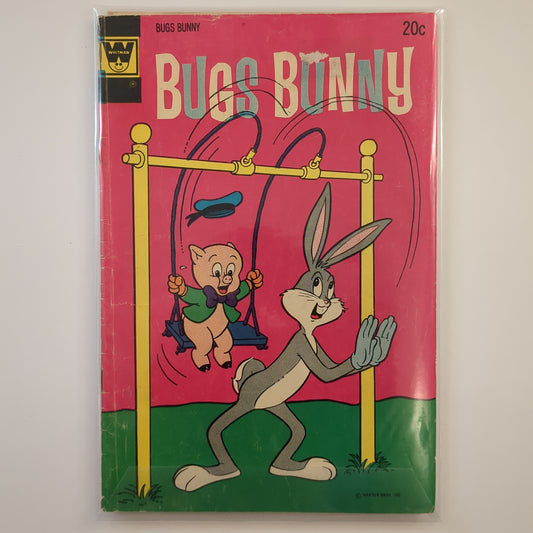 Bugs Bunny (1942)