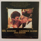 Neil Daimond - 'The Jazz Singer'