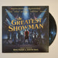 Various - 'The Greatest Showman (Original Motion Picture Soundtrack)'