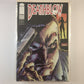 Deathblow (1993)