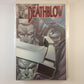 Deathblow (1993)