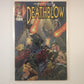 Deathblow (1993)