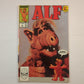 Alf (1988)