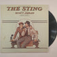 Marvin Hamlisch - 'The Sting (Original Motion Picture Soundtrack)'