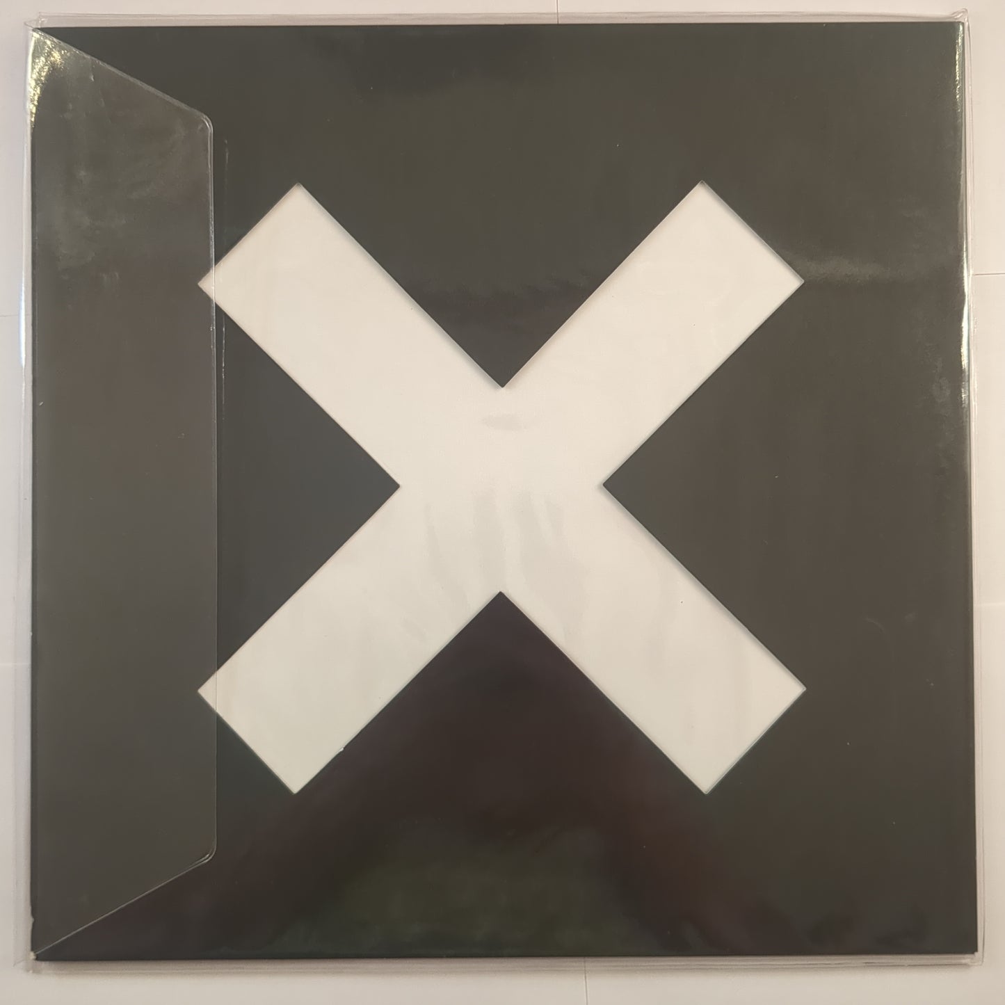 The XX -'XX'