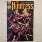 The Huntress (1989)