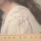 Amy Grant - 'Age To Age'