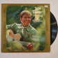 John Denver - 'Rhymes & Reasons'