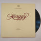 Phil Keaggy - 'Private Collection Volume 1'