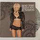 Britney Spears - 'Greatest Hits: My Prerogative'