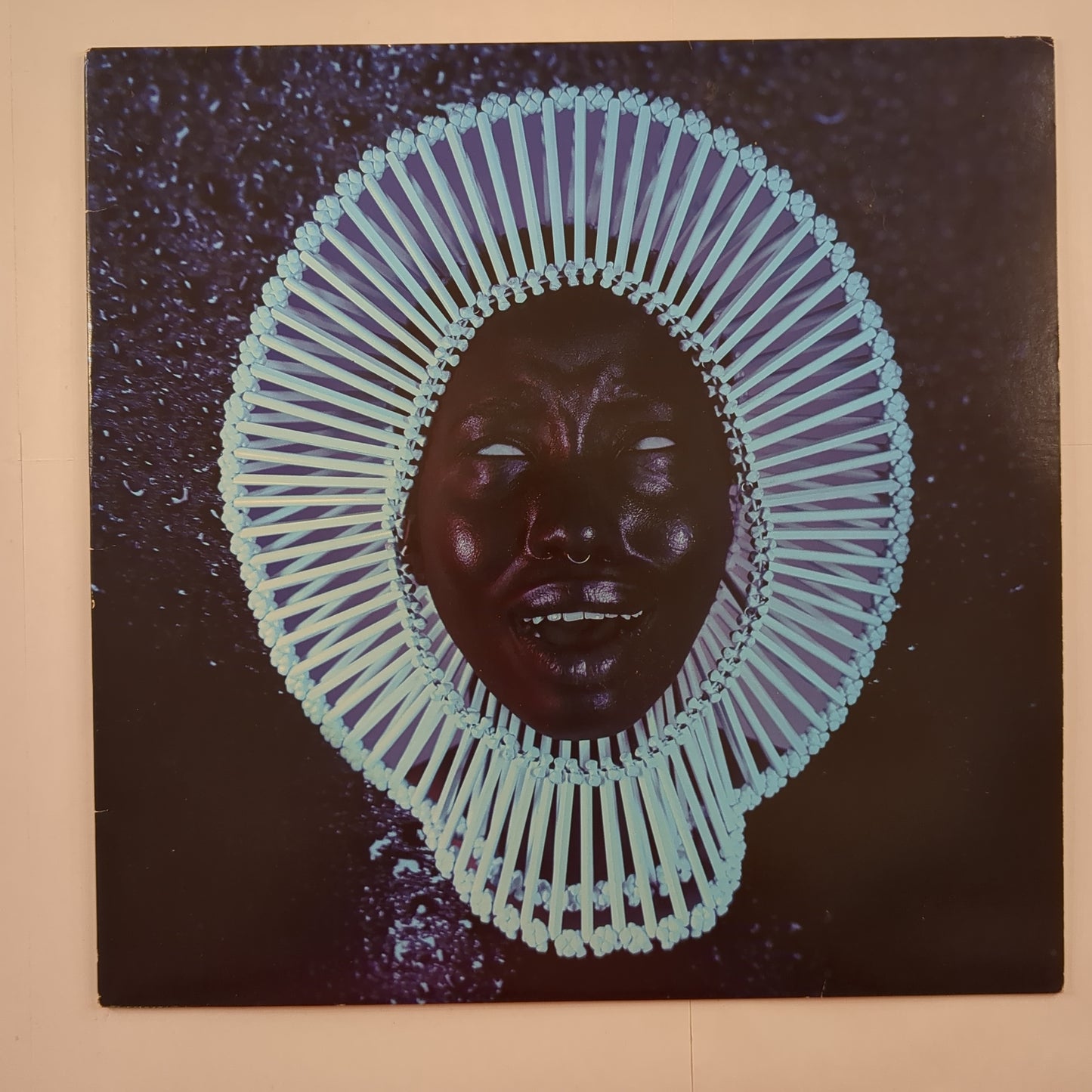 Childish Gambino - 'Awaken, My Love'