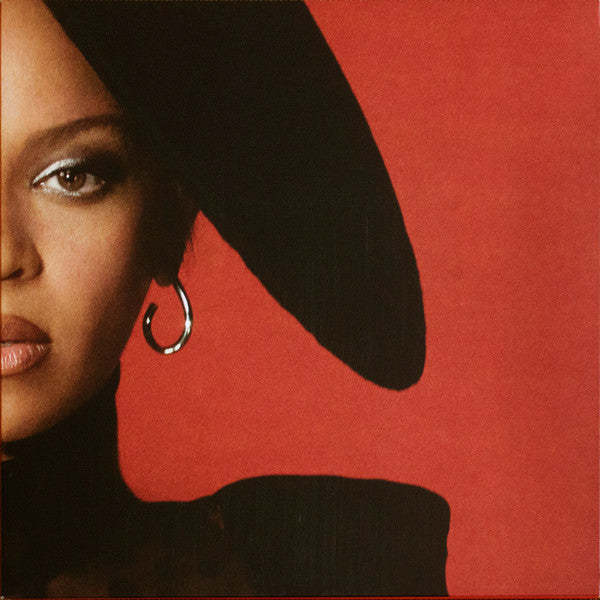 File:Album cover for Renaissance by Beyoncé.jpg - Wikimedia Commons